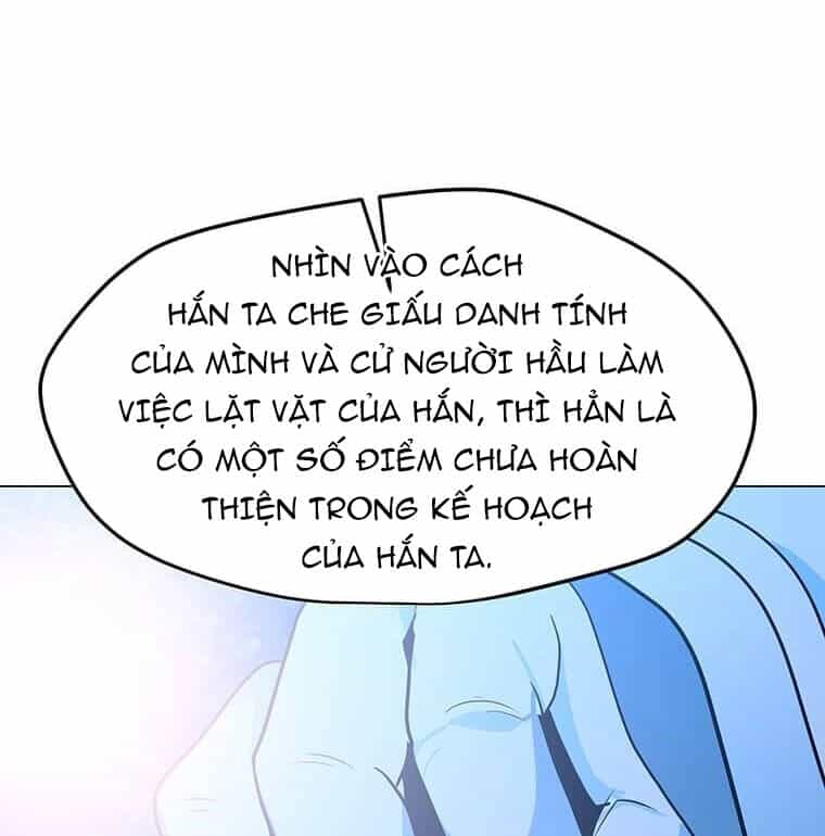 Tôi Là Người Chơi Thần Chú Đơn Độc - Chương 100 - ảnh 29