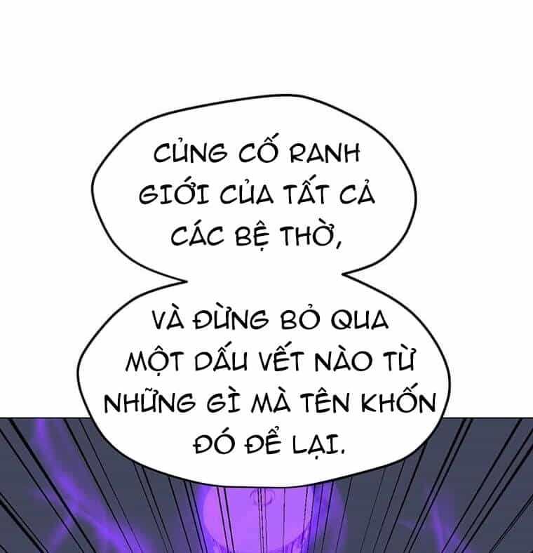 Tôi Là Người Chơi Thần Chú Đơn Độc - Chương 100 - ảnh 32