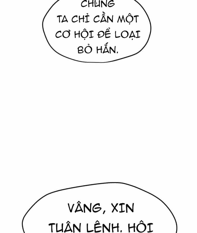 Tôi Là Người Chơi Thần Chú Đơn Độc - Chương 100 - ảnh 36