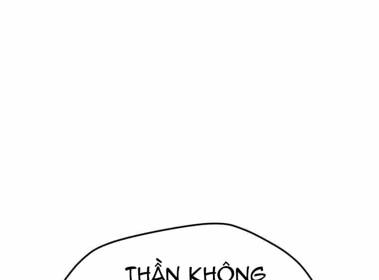Tôi Là Người Chơi Thần Chú Đơn Độc - Chương 100 - ảnh 58