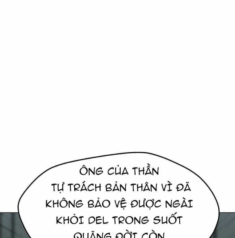Tôi Là Người Chơi Thần Chú Đơn Độc - Chương 100 - ảnh 67