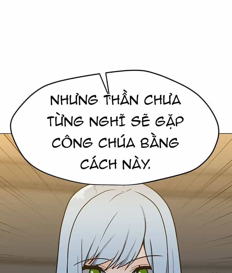 Tôi Là Người Chơi Thần Chú Đơn Độc - Chương 100 - ảnh 73