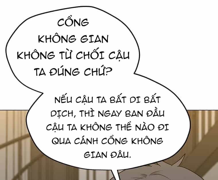Tôi Là Người Chơi Thần Chú Đơn Độc - Chương 100 - ảnh 81