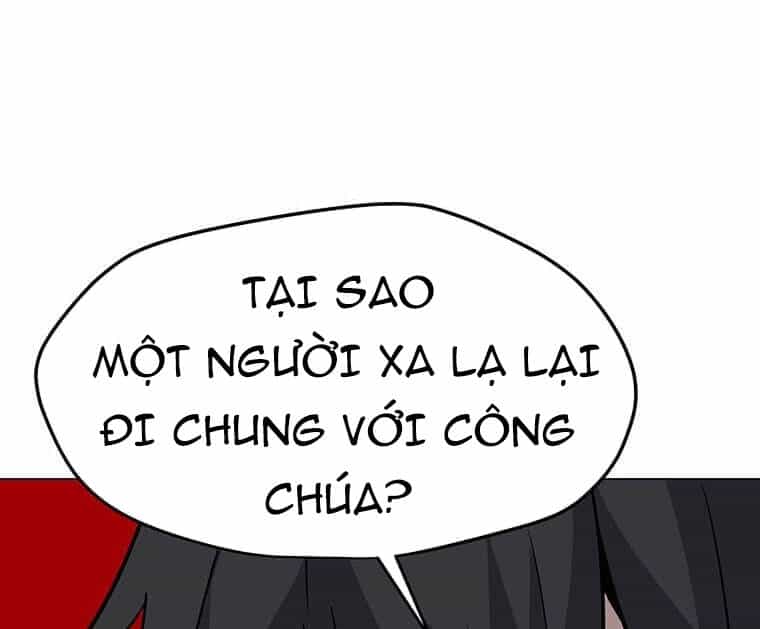Tôi Là Người Chơi Thần Chú Đơn Độc - Chương 100 - ảnh 90