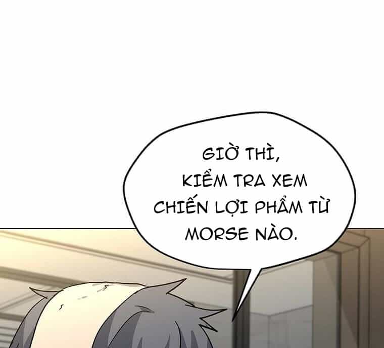 Tôi Là Người Chơi Thần Chú Đơn Độc - Chương 100.5 - ảnh 16