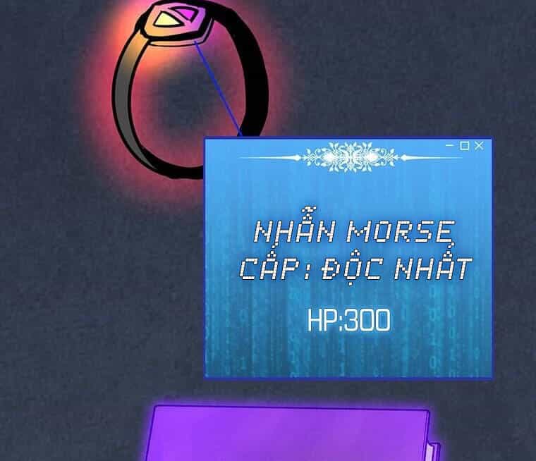 Tôi Là Người Chơi Thần Chú Đơn Độc - Chương 100.5 - ảnh 20