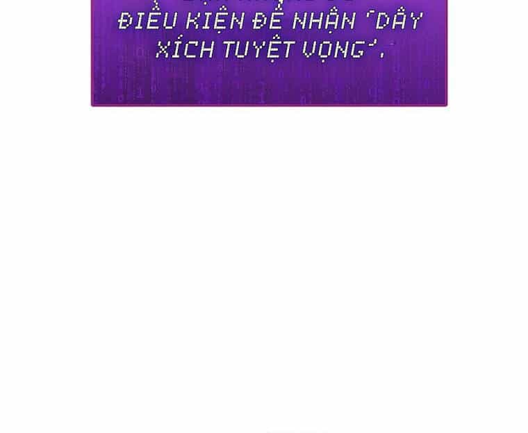 Tôi Là Người Chơi Thần Chú Đơn Độc - Chương 100.5 - ảnh 22
