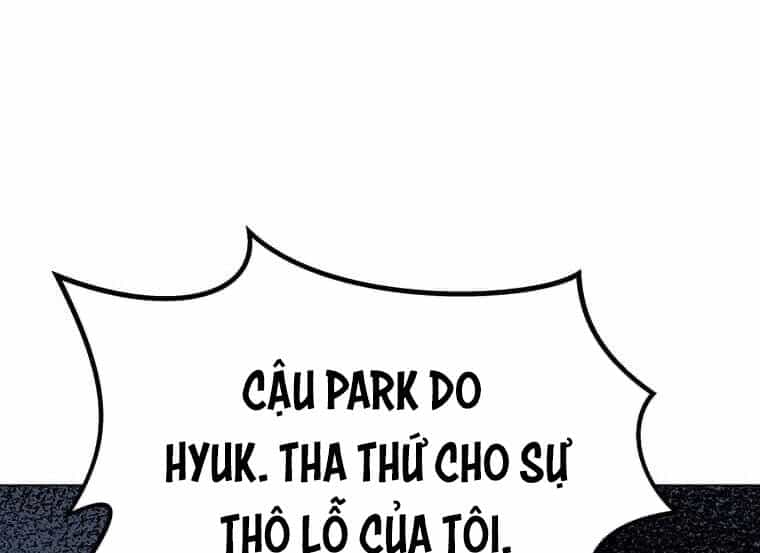Tôi Là Người Chơi Thần Chú Đơn Độc - Chương 100.5 - ảnh 32
