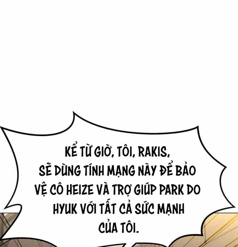 Tôi Là Người Chơi Thần Chú Đơn Độc - Chương 100.5 - ảnh 49