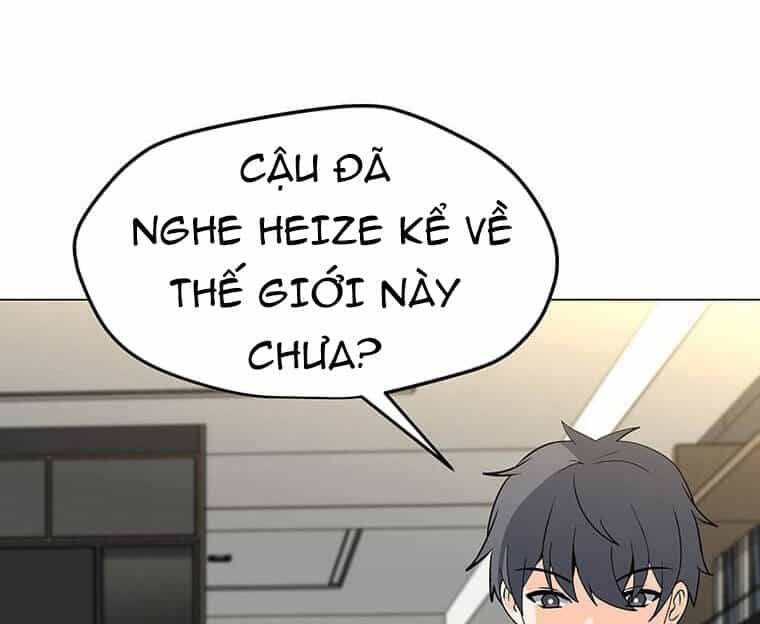Tôi Là Người Chơi Thần Chú Đơn Độc - Chương 100.5 - ảnh 59
