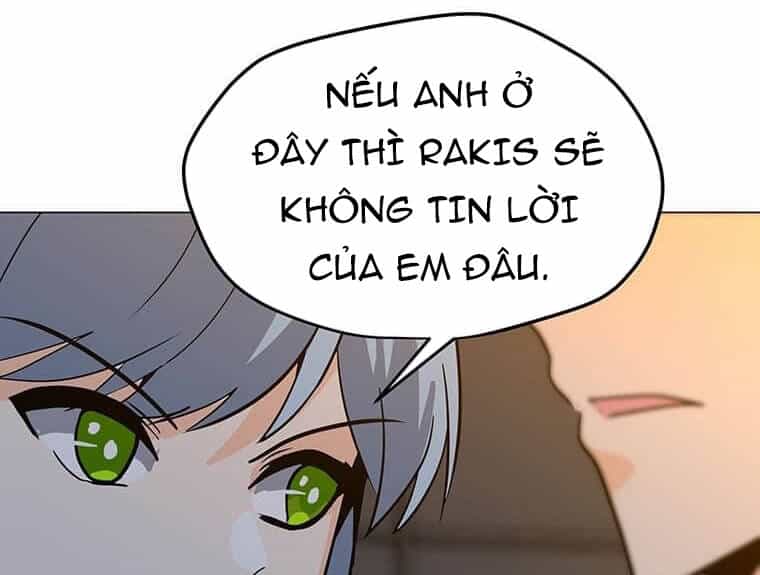 Tôi Là Người Chơi Thần Chú Đơn Độc - Chương 100.5 - ảnh 6