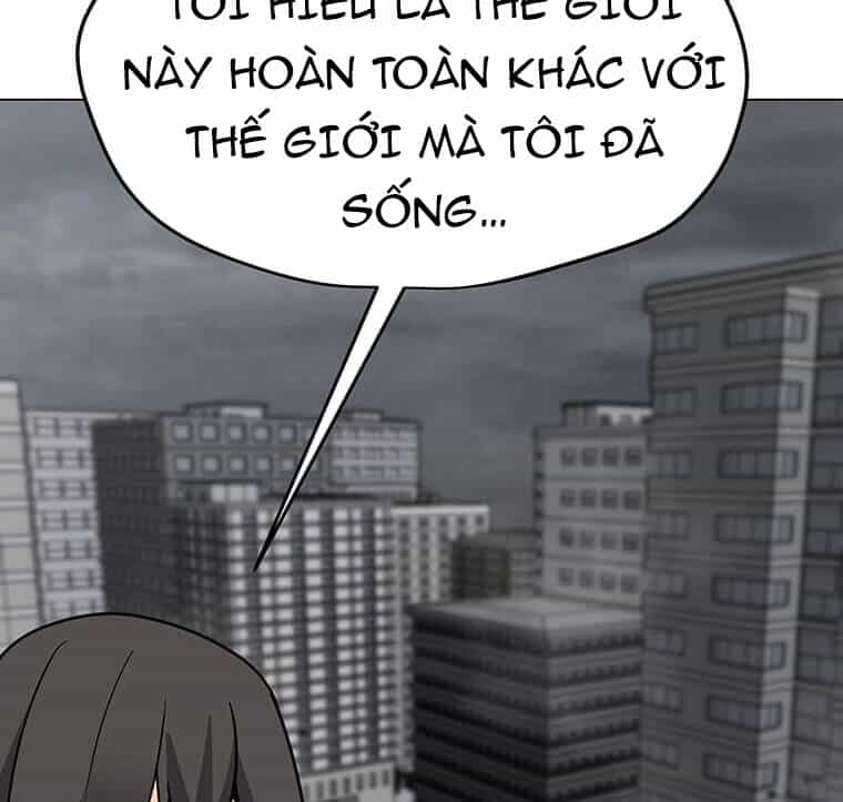 Tôi Là Người Chơi Thần Chú Đơn Độc - Chương 100.5 - ảnh 62
