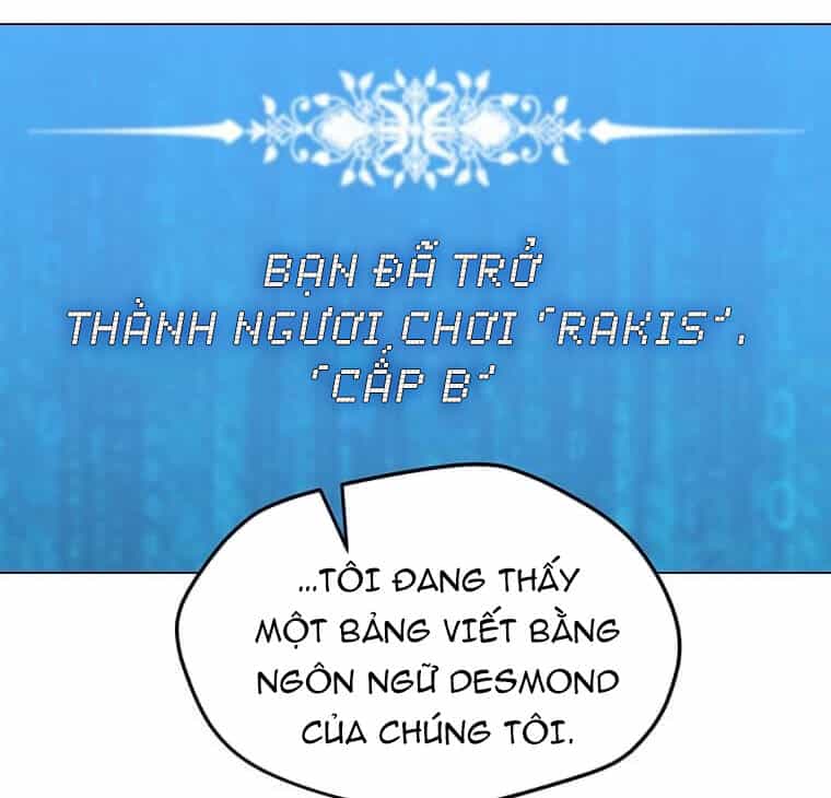 Tôi Là Người Chơi Thần Chú Đơn Độc - Chương 100.5 - ảnh 72