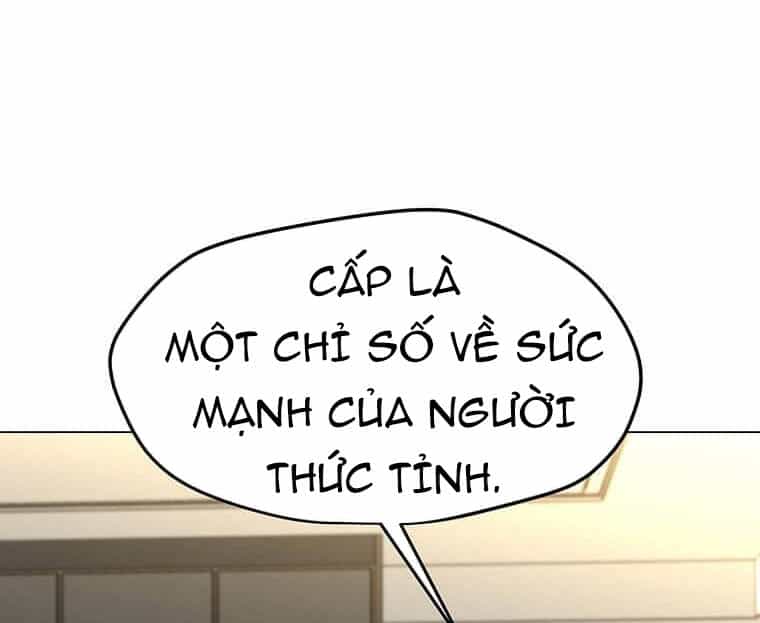 Tôi Là Người Chơi Thần Chú Đơn Độc - Chương 100.5 - ảnh 76