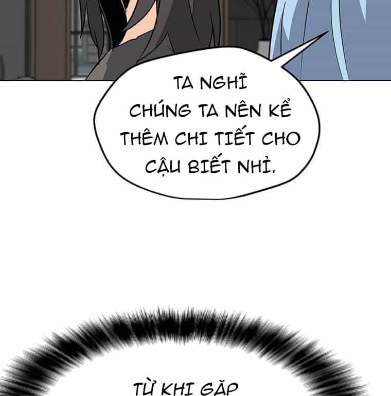 Tôi Là Người Chơi Thần Chú Đơn Độc - Chương 100.5 - ảnh 83