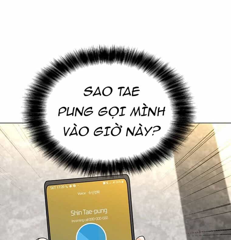 Tôi Là Người Chơi Thần Chú Đơn Độc - Chương 100.5 - ảnh 86