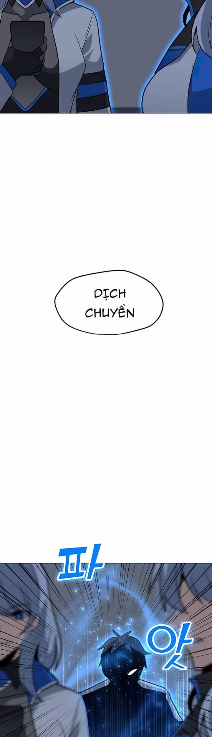 Tôi Là Người Chơi Thần Chú Đơn Độc - Chương 101 - ảnh 20