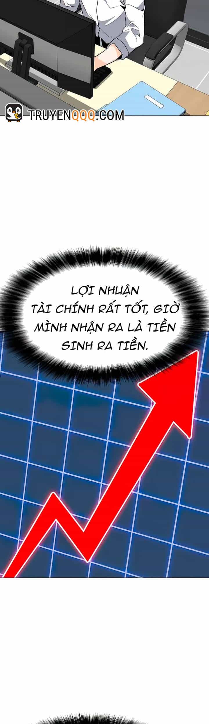 Tôi Là Người Chơi Thần Chú Đơn Độc - Chương 101 - ảnh 3