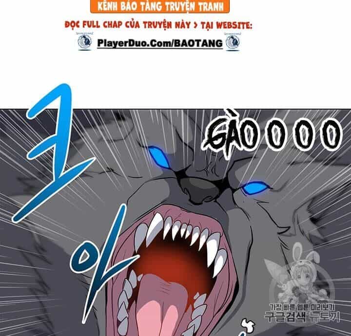 Tôi Là Người Chơi Thần Chú Đơn Độc - Chương 11 - ảnh 31