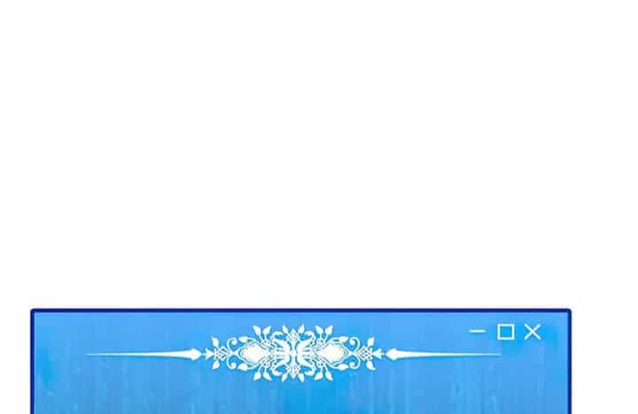 Tôi Là Người Chơi Thần Chú Đơn Độc - Chương 102 - ảnh 14