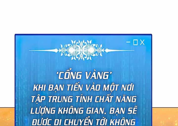 Tôi Là Người Chơi Thần Chú Đơn Độc - Chương 102 - ảnh 18