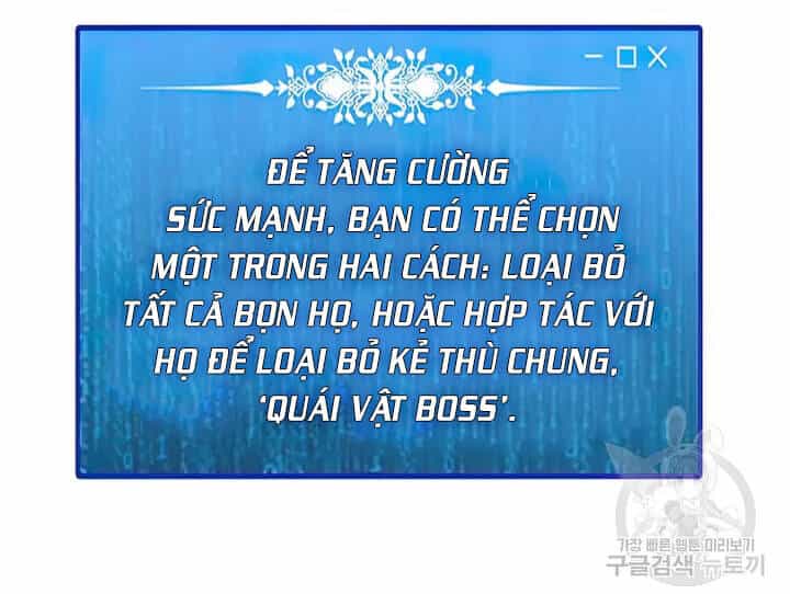 Tôi Là Người Chơi Thần Chú Đơn Độc - Chương 102 - ảnh 27
