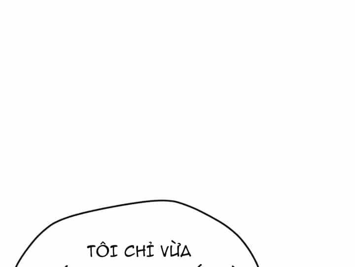 Tôi Là Người Chơi Thần Chú Đơn Độc - Chương 102 - ảnh 37