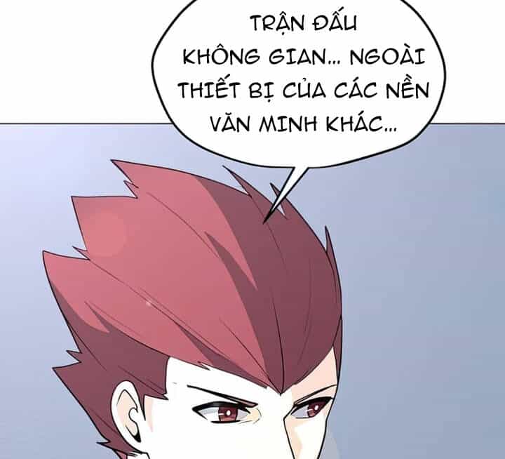 Tôi Là Người Chơi Thần Chú Đơn Độc - Chương 102 - ảnh 45