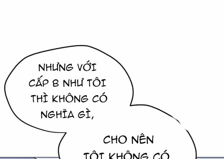 Tôi Là Người Chơi Thần Chú Đơn Độc - Chương 102 - ảnh 48