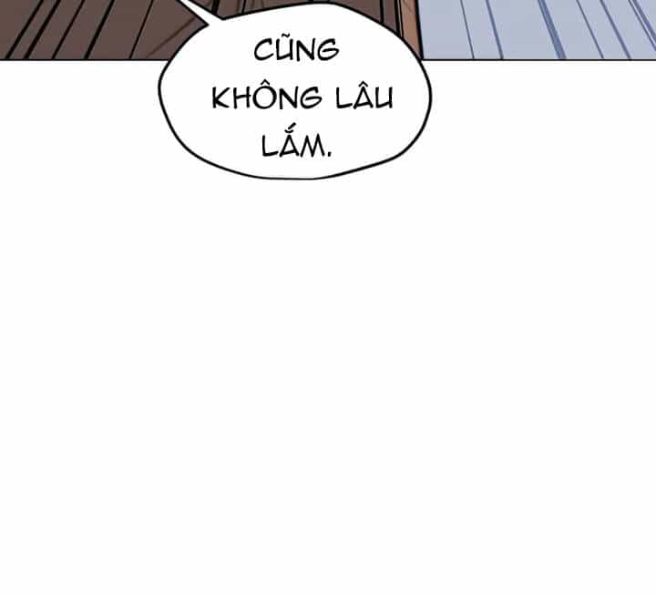 Tôi Là Người Chơi Thần Chú Đơn Độc - Chương 102 - ảnh 95