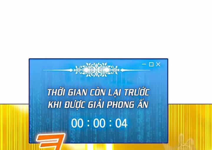 Tôi Là Người Chơi Thần Chú Đơn Độc - Chương 102.5 - ảnh 10