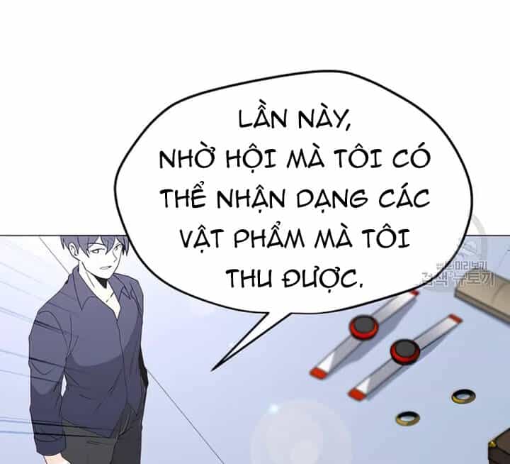 Tôi Là Người Chơi Thần Chú Đơn Độc - Chương 102.5 - ảnh 117