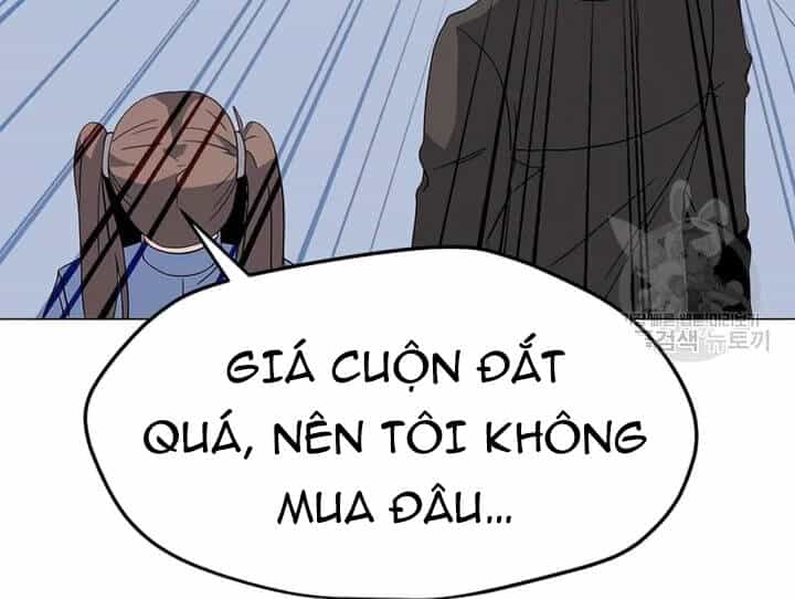 Tôi Là Người Chơi Thần Chú Đơn Độc - Chương 102.5 - ảnh 119