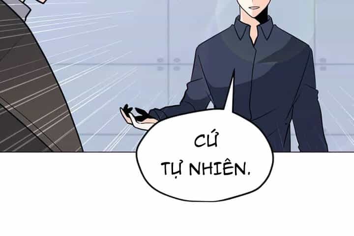 Tôi Là Người Chơi Thần Chú Đơn Độc - Chương 102.5 - ảnh 122