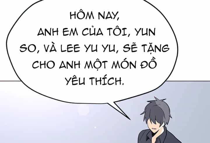Tôi Là Người Chơi Thần Chú Đơn Độc - Chương 102.5 - ảnh 124