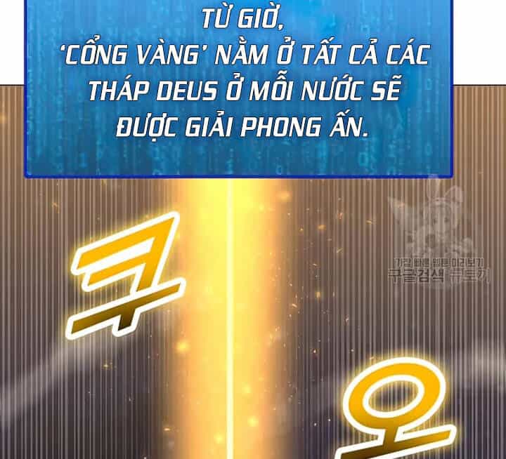 Tôi Là Người Chơi Thần Chú Đơn Độc - Chương 102.5 - ảnh 17