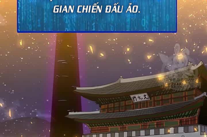 Tôi Là Người Chơi Thần Chú Đơn Độc - Chương 102.5 - ảnh 21