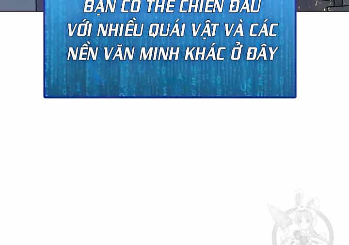 Tôi Là Người Chơi Thần Chú Đơn Độc - Chương 102.5 - ảnh 25