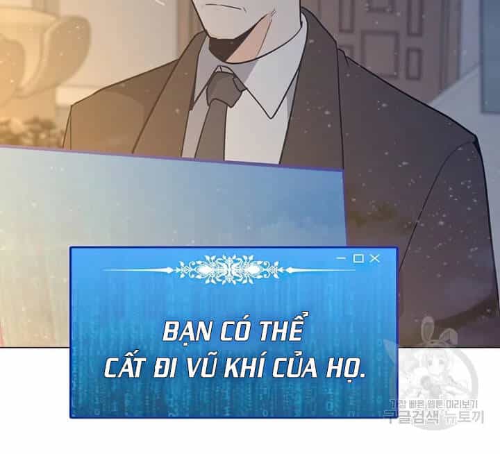 Tôi Là Người Chơi Thần Chú Đơn Độc - Chương 102.5 - ảnh 27