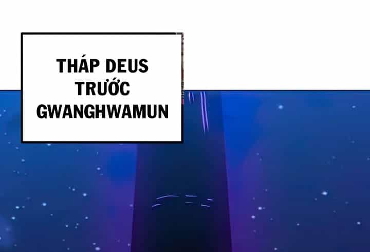 Tôi Là Người Chơi Thần Chú Đơn Độc - Chương 102.5 - ảnh 3