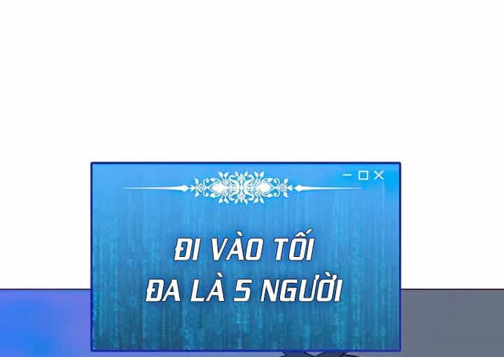 Tôi Là Người Chơi Thần Chú Đơn Độc - Chương 102.5 - ảnh 30