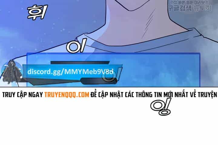 Tôi Là Người Chơi Thần Chú Đơn Độc - Chương 102.5 - ảnh 32