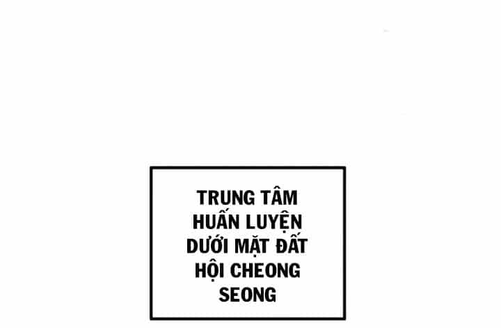 Tôi Là Người Chơi Thần Chú Đơn Độc - Chương 102.5 - ảnh 38