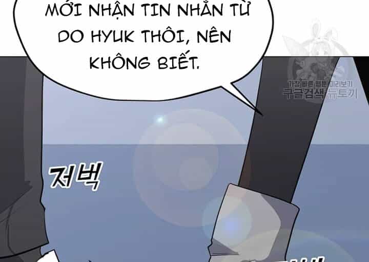 Tôi Là Người Chơi Thần Chú Đơn Độc - Chương 102.5 - ảnh 40