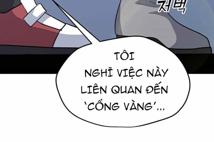Tôi Là Người Chơi Thần Chú Đơn Độc - Chương 102.5 - ảnh 41