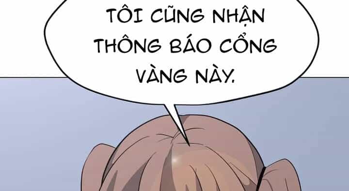 Tôi Là Người Chơi Thần Chú Đơn Độc - Chương 102.5 - ảnh 43