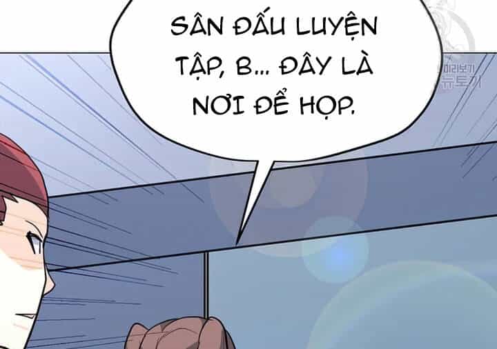 Tôi Là Người Chơi Thần Chú Đơn Độc - Chương 102.5 - ảnh 55