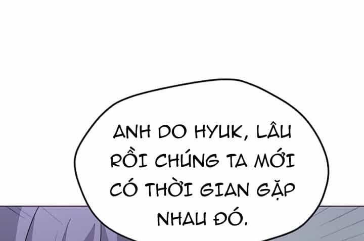Tôi Là Người Chơi Thần Chú Đơn Độc - Chương 102.5 - ảnh 61
