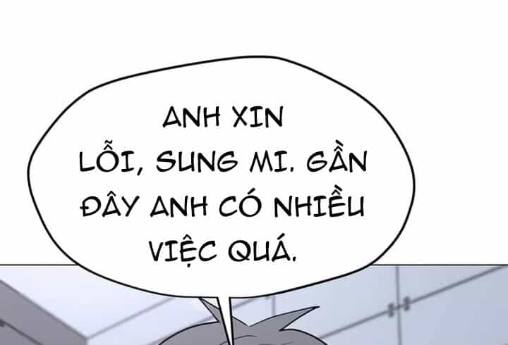 Tôi Là Người Chơi Thần Chú Đơn Độc - Chương 102.5 - ảnh 64