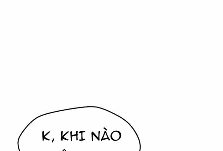 Tôi Là Người Chơi Thần Chú Đơn Độc - Chương 102.5 - ảnh 74